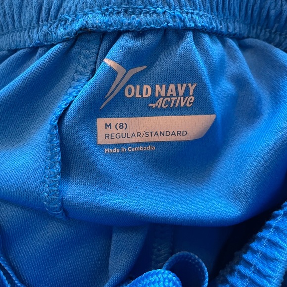 3 boys shorts bundle !! - Picture 8 of 13